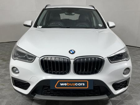 2016-BMW-X1-sDrive20d-Auto_14