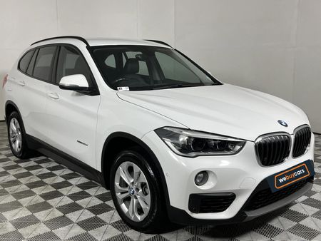 2016-BMW-X1-sDrive20d-Auto_15