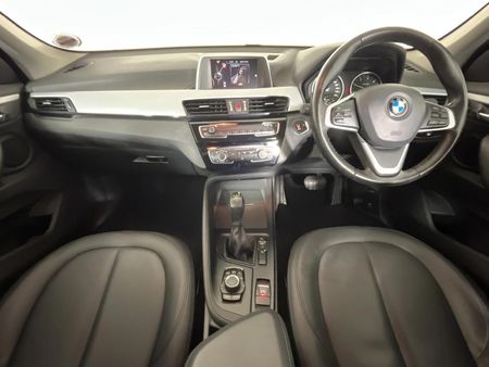 2016-BMW-X1-sDrive20d-Auto_1