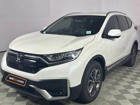 2024-Honda-CR-V-15T-Exclusive_0