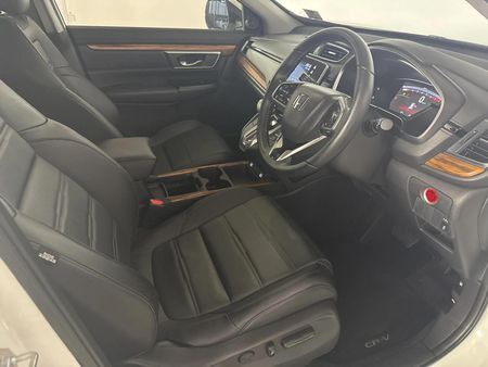 2024-Honda-CR-V-15T-Exclusive_9