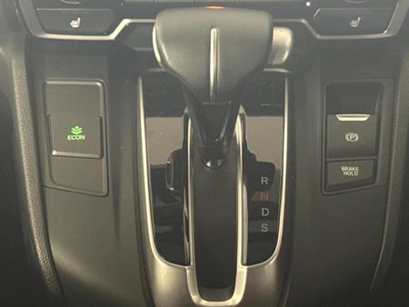 2024-Honda-CR-V-15T-Exclusive_10