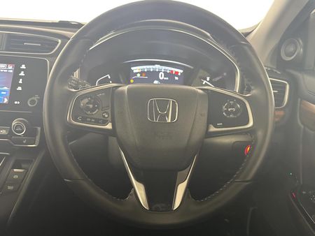 2024-Honda-CR-V-15T-Exclusive_11
