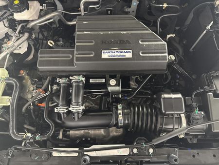 2024-Honda-CR-V-15T-Exclusive_12