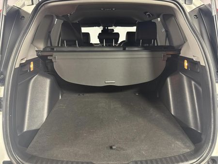 2024-Honda-CR-V-15T-Exclusive_13