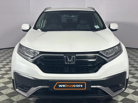 2024-Honda-CR-V-15T-Exclusive_14