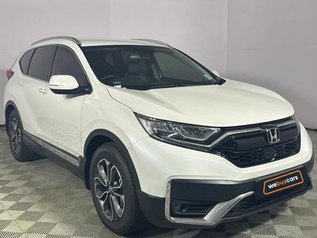 2024-Honda-CR-V-15T-Exclusive_15