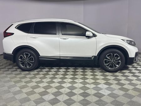 2024-Honda-CR-V-15T-Exclusive_16