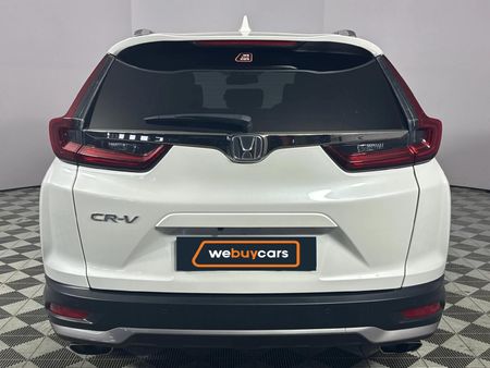 2024-Honda-CR-V-15T-Exclusive_17