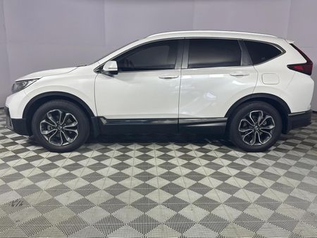 2024-Honda-CR-V-15T-Exclusive_18