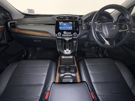 2024-Honda-CR-V-15T-Exclusive_1