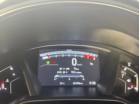 2024-Honda-CR-V-15T-Exclusive_2