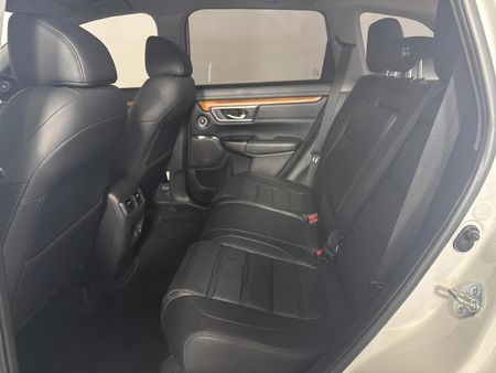 2024-Honda-CR-V-15T-Exclusive_3