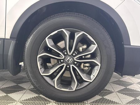 2024-Honda-CR-V-15T-Exclusive_5