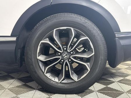 2024-Honda-CR-V-15T-Exclusive_6