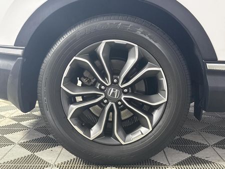 2024-Honda-CR-V-15T-Exclusive_7