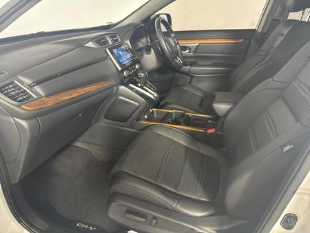 2024-Honda-CR-V-15T-Exclusive_8