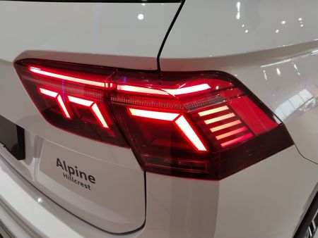 2025-Volkswagen-Tiguan-Allspace-14-TSI-R-Line-DSG-Auto_13