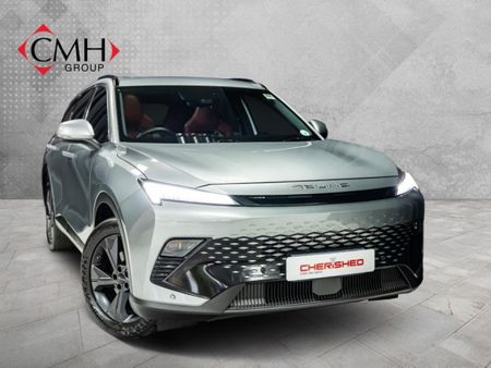 2023-BAIC-X55-15T-Premium-Auto_0