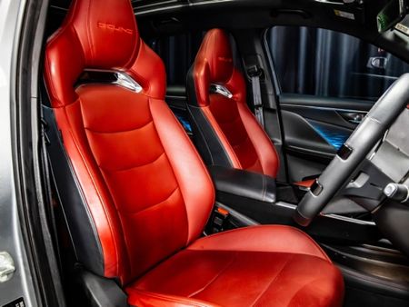2023-BAIC-X55-15T-Premium-Auto_9