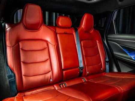 2023-BAIC-X55-15T-Premium-Auto_10
