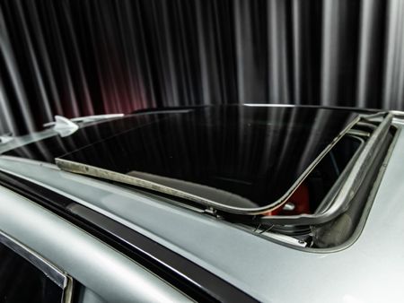 2023-BAIC-X55-15T-Premium-Auto_11
