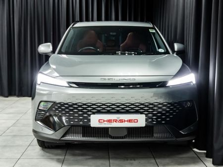 2023-BAIC-X55-15T-Premium-Auto_1