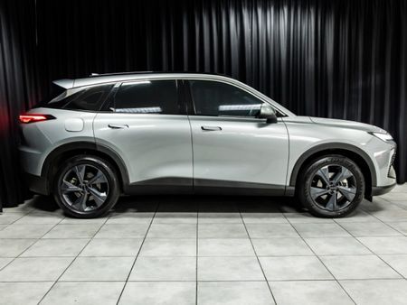 2023-BAIC-X55-15T-Premium-Auto_2