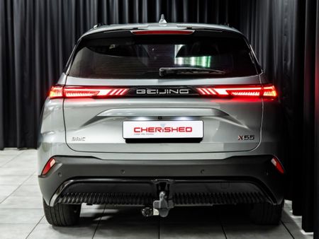 2023-BAIC-X55-15T-Premium-Auto_3