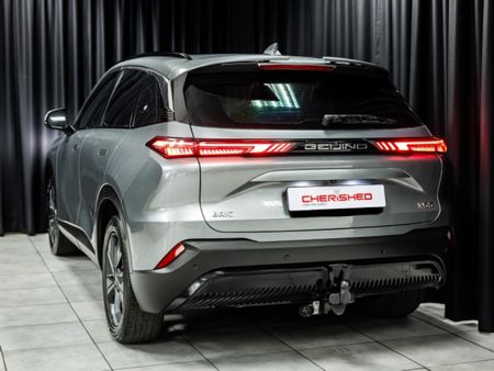 2023-BAIC-X55-15T-Premium-Auto_4
