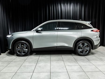 2023-BAIC-X55-15T-Premium-Auto_5