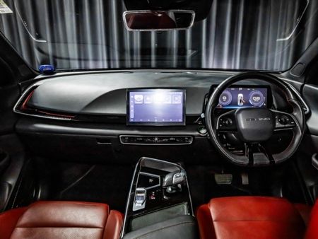 2023-BAIC-X55-15T-Premium-Auto_6