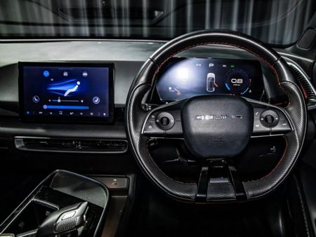2023-BAIC-X55-15T-Premium-Auto_7
