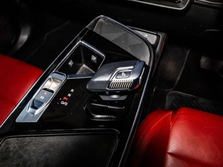 2023-BAIC-X55-15T-Premium-Auto_8