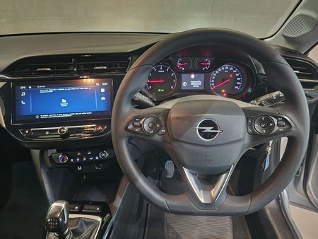 2025-Opel-Corsa-12T-Lite_11