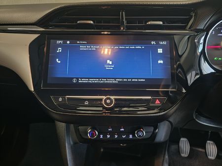 2025-Opel-Corsa-12T-Lite_14