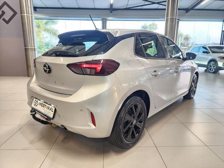 2025-Opel-Corsa-12T-Lite_3