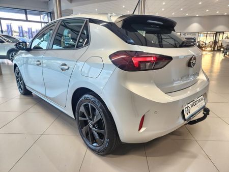 2025-Opel-Corsa-12T-Lite_5