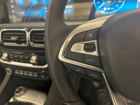 2026-Foton-Tunland-20T-G7-TLX-4x4-Single-Cab_12