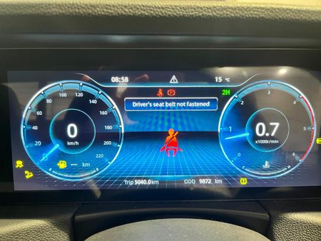 2026-Foton-Tunland-20T-G7-TLX-4x4-Single-Cab_13