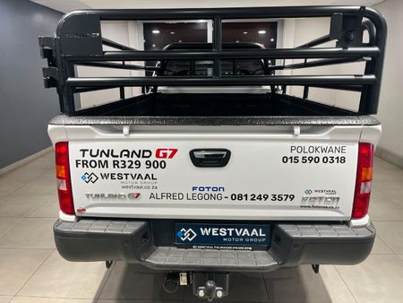 2026-Foton-Tunland-20T-G7-TLX-4x4-Single-Cab_3