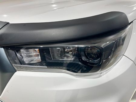 2026-Foton-Tunland-20T-G7-TLX-4x4-Single-Cab_7