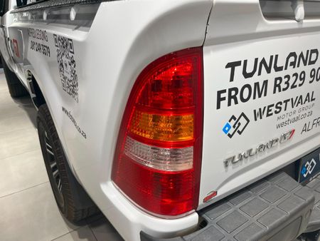 2026-Foton-Tunland-20T-G7-TLX-4x4-Single-Cab_8