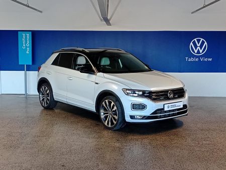 2021-Volkswagen-T-Roc-20-TSI-4Motion-R-Line-Auto_0