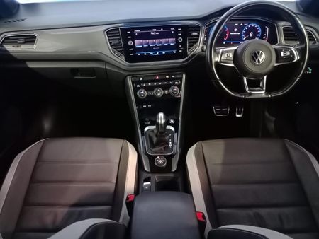 2021-Volkswagen-T-Roc-20-TSI-4Motion-R-Line-Auto_14
