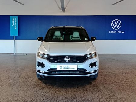 2021-Volkswagen-T-Roc-20-TSI-4Motion-R-Line-Auto_1