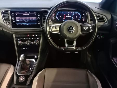 2021-Volkswagen-T-Roc-20-TSI-4Motion-R-Line-Auto_22