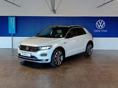 2021-Volkswagen-T-Roc-20-TSI-4Motion-R-Line-Auto_2
