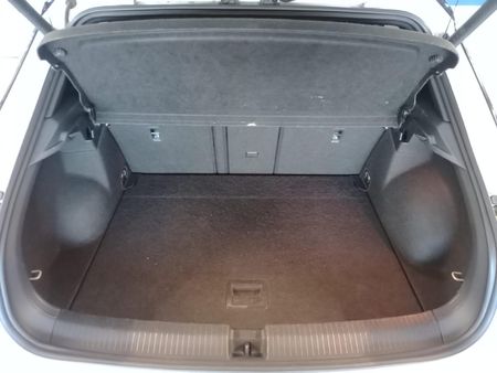 2021-Volkswagen-T-Roc-20-TSI-4Motion-R-Line-Auto_30