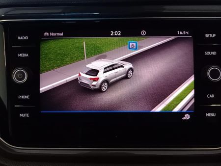 2021-Volkswagen-T-Roc-20-TSI-4Motion-R-Line-Auto_31